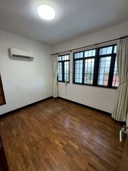 Fernwood Towers (D15), Condominium #573882811